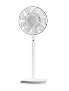 100+ 件抵買
