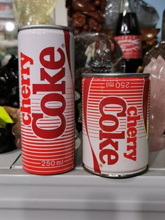（分類：）位於 。 由 oddbird_d426c5 提交（商品編號 1154543087，圖片 1）。簡介： 。