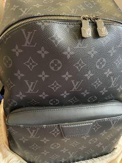 louis vuitton inventpdr backpack