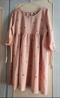 （分類：）位於 。 由 maymay20050210 提交（商品編號 1150179157，圖片 1）。簡介： 。