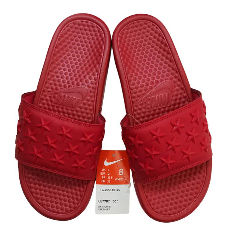 Sliders womens nike outlet