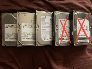 320 GB 3.5HDD SATA64083873951491110