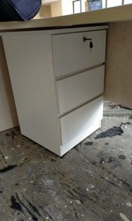 (Category: ) located in . Submitted by chare (Listing ID 1154727258, Image 1). Description: .