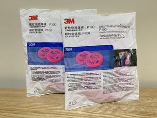 （分類：）位於 。 由 jonny147 提交（商品編號 1154639986，圖片 1）。簡介： 。