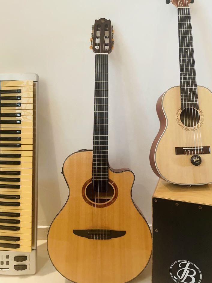 Yamaha ntx700 hotsell for sale