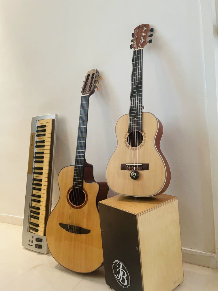 Yamaha ntx700 for sale discount