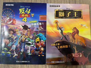 （分類：）位於 。 由 warrkathy 提交（商品編號 1154730635，圖片 1）。簡介： 。