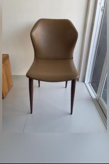 （分類：）位於 。 由 morganed 提交（商品編號 1154583408，圖片 1）。簡介： 。