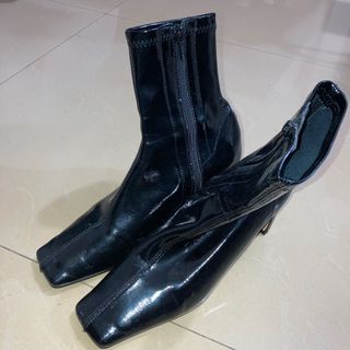 （分類：）位於 。 由 ddor. 提交（商品編號 1154749804，圖片 1）。簡介： 。