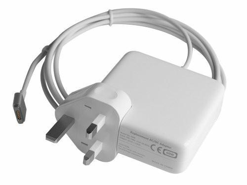 Pro Retina Apple Macbook Pro 2012 Charger 60W Power Adapter