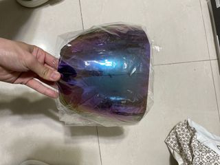 （分類：）位於 。 由 sneakerxx 提交（商品編號 1154676072，圖片 1）。簡介： 。