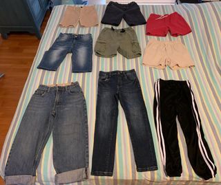 (Category: ) located in . Submitted by valerighi (Listing ID 1154571366, Image 1). Description: .