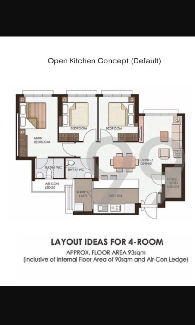 (Category: ) located in . Submitted by dondomdan (Listing ID 1154569290, Image 1). Description: .