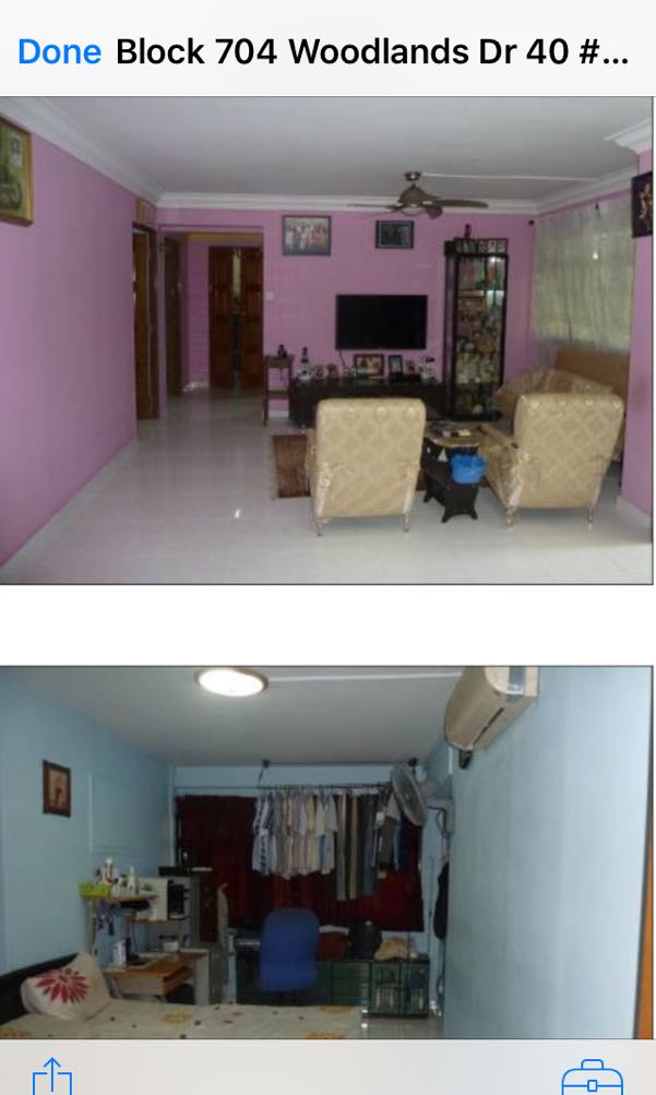 (Category: ) located in . Submitted by bahajm (Listing ID 1154668435, Image 1). Description: .