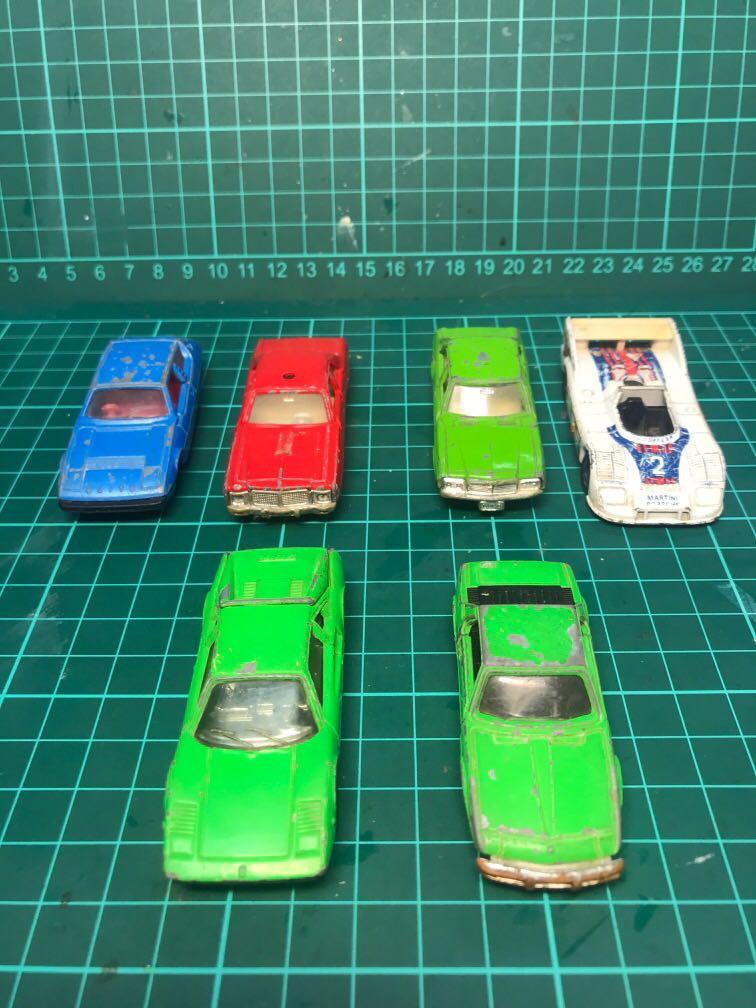 70年代tomica 車每部 100 不議價 興趣及遊戲 玩具 遊戲類 Carousell 70年代tomica 車每部 100 不議價 興趣及遊戲 玩具 遊戲類 Carousell