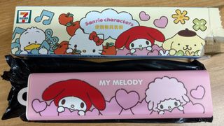 （分類：）位於 。 由 colourhey 提交（商品編號 1154727919，圖片 1）。簡介： 。