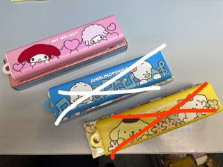 （分類：）位於 。 由 alex0011 提交（商品編號 1151390393，圖片 1）。簡介： 。
