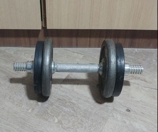 (Category: ) located in . Submitted by penultimate (Listing ID 1154756177, Image 1). Description: .