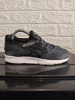 7uk | Asics Gel Lyte V