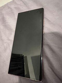 （分類：）位於 。 由 cyrusl 提交（商品編號 1154667411，圖片 1）。簡介： 。