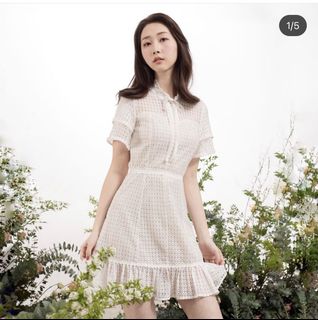（分類：）位於 。 由 rinechai 提交（商品編號 1154707291，圖片 1）。簡介： 。