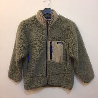 由 hucking (刊登 ID 1154597514，圖片 1) 提交，位於 的 (類別：)，說明：。