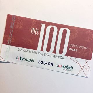 （分類：）位於 。 由 steven11201425 提交（商品編號 1154582535，圖片 1）。簡介： 。