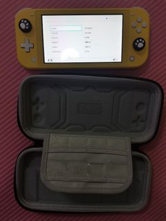 （分類：）位於 。 由 bigday1129 提交（商品編號 1154601641，圖片 1）。簡介： 。