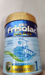 （分類：）位於 。 由 fmf123 提交（商品編號 1154603179，圖片 1）。簡介： 。