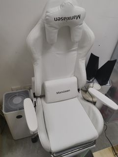 （分類：）位於 。 由 hclau818 提交（商品編號 1154743390，圖片 1）。簡介： 。