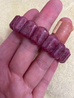 薔薇輝手排64186322978433110