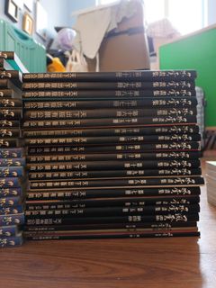 （分類：）位於 。 由 soitem 提交（商品編號 1154631473，圖片 1）。簡介： 。