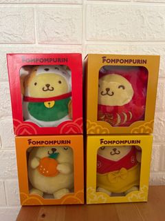 （分類：）位於 。 由 hbdoll 提交（商品編號 1154662085，圖片 1）。簡介： 。
