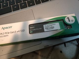 （分類：）位於 。 由 oostoneoo 提交（商品編號 1154755201，圖片 1）。簡介： 。