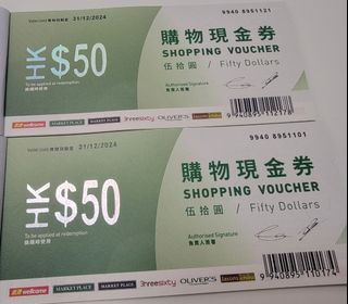 （分類：）位於 。 由 hellotrader 提交（商品編號 1154563101，圖片 1）。簡介： 。