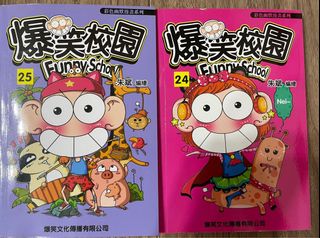 （分類：）位於 。 由 warrkathy 提交（商品編號 1154730838，圖片 1）。簡介： 。