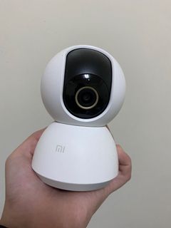 由 hazel1021 (刊登 ID 1154583183，圖片 1) 提交，位於 的 (類別：)，說明：。