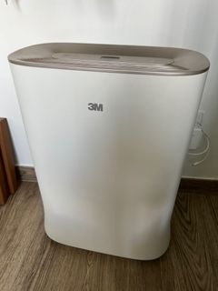 （分類：）位於 。 由 tymmbs 提交（商品編號 1154583044，圖片 1）。簡介： 。