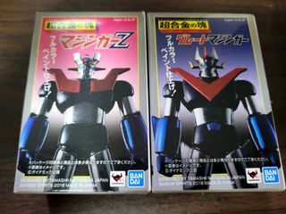 （分類：）位於 。 由 not_to_be 提交（商品編號 1154715564，圖片 1）。簡介： 。