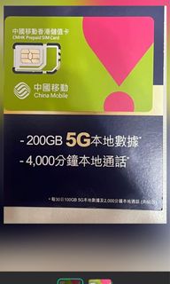 （分類：）位於 。 由 smile323 提交（商品編號 1154613620，圖片 1）。簡介： 。