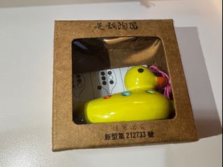 （分類：）位於 。 由 capyau09 提交（商品編號 1154597502，圖片 1）。簡介： 。