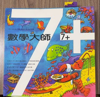 （分類：）位於 。 由 warrkathy 提交（商品編號 1154728993，圖片 1）。簡介： 。