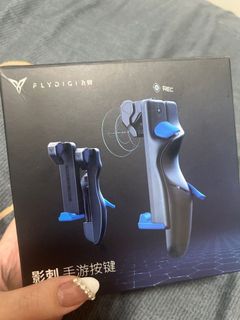 （分類：）位於 。 由 cgwww 提交（商品編號 1154691066，圖片 1）。簡介： 。