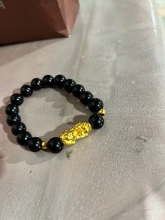 （分類：）位於 。 由 Ari___ 提交（商品編號 1154711308，圖片 1）。簡介： 。