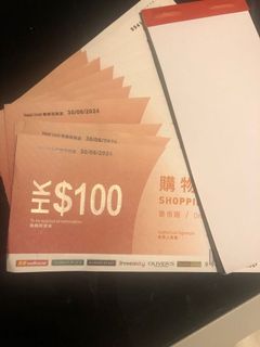 （分類：）位於 。 由 kt1507 提交（商品編號 1154718532，圖片 1）。簡介： 。