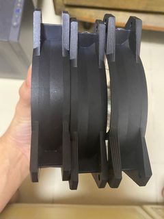 （分類：）位於 。 由 hyshyc 提交（商品編號 1154725586，圖片 1）。簡介： 。