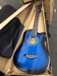 （分類：）位於 。 由 tom852963 提交（商品編號 1154603604，圖片 1）。簡介： 。