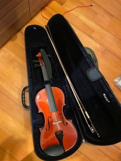 （分類：）位於 。 由 monn_cherie 提交（商品編號 1154677416，圖片 1）。簡介： 。