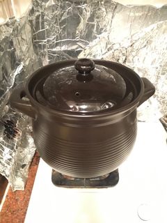 （分類：）位於 。 由 fasthawk.e772a8 提交（商品編號 1154665361，圖片 1）。簡介： 。
