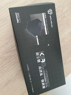 （分類：）位於 。 由 mon1006 提交（商品編號 1154682574，圖片 1）。簡介： 。